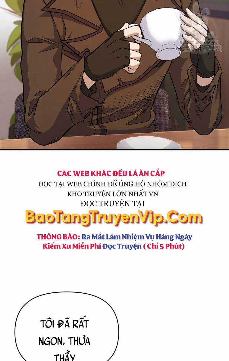 Nhà Hàng Thợ Săn Quái Vật Nhà hàng tốt nhất gần tôi Chapter 9 trang 47