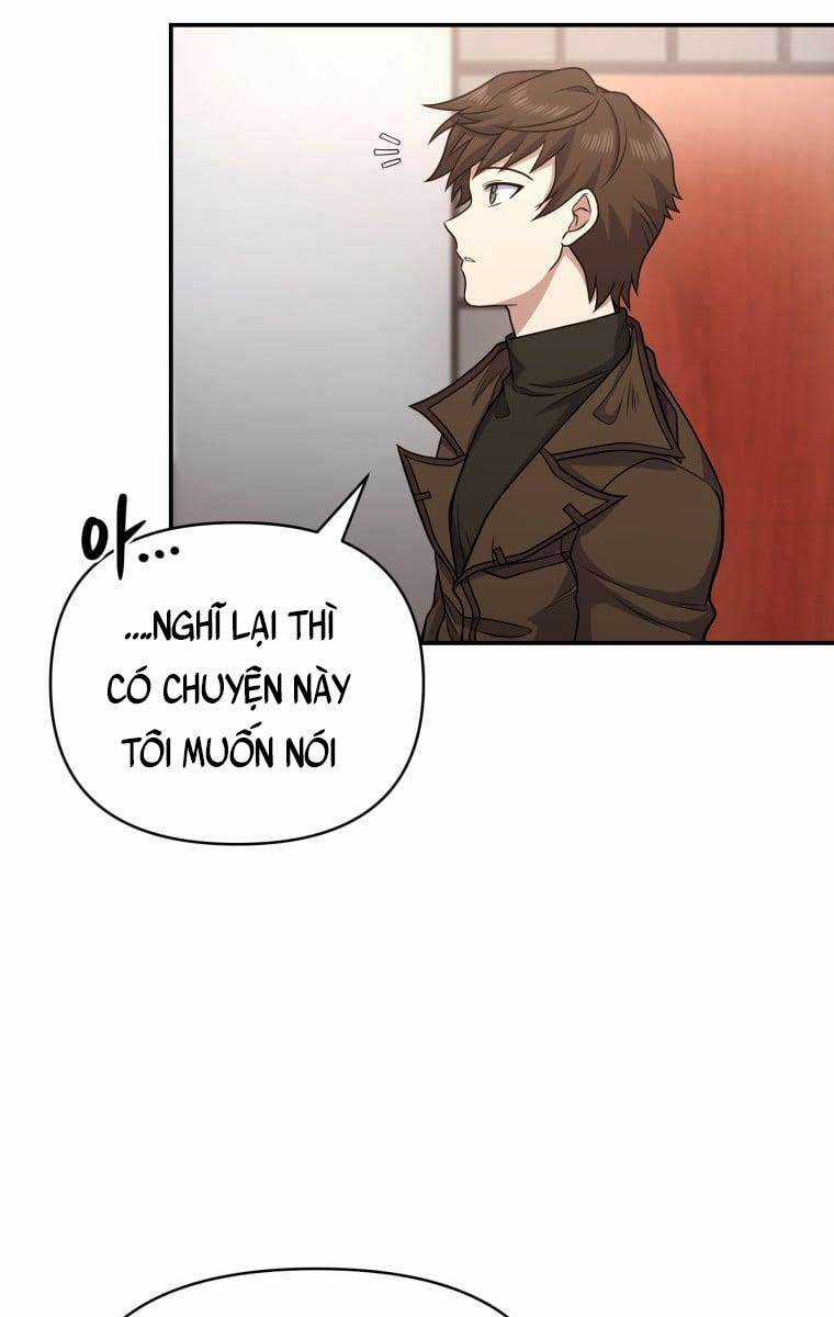 Nhà Hàng Thợ Săn Quái Vật Nhà hàng tốt nhất gần tôi Chapter 9 trang 49