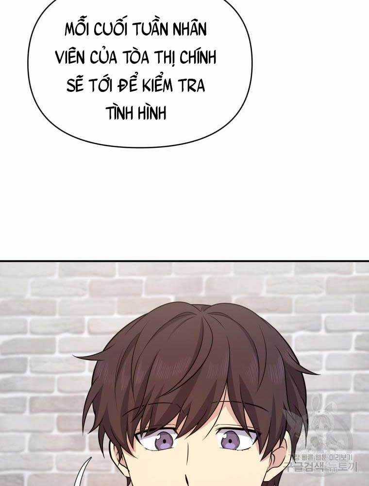 Nhà Hàng Thợ Săn Quái Vật Nhà hàng tốt nhất gần tôi Chapter 9 trang 50