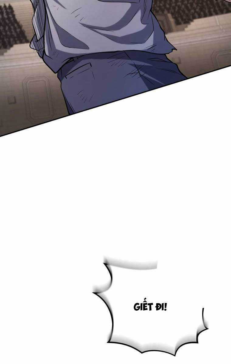 Nhà Hàng Thợ Săn Quái Vật Nhà hàng tốt nhất gần tôi Chapter 9 trang 6