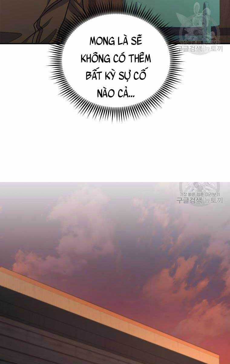 Nhà Hàng Thợ Săn Quái Vật Nhà hàng tốt nhất gần tôi Chapter 9 trang 60