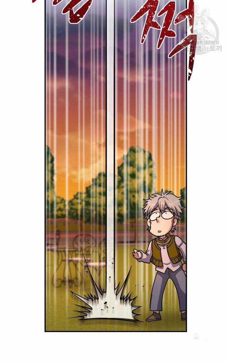 Nhà Hàng Thợ Săn Quái Vật Nhà hàng tốt nhất gần tôi Chapter 9 trang 67