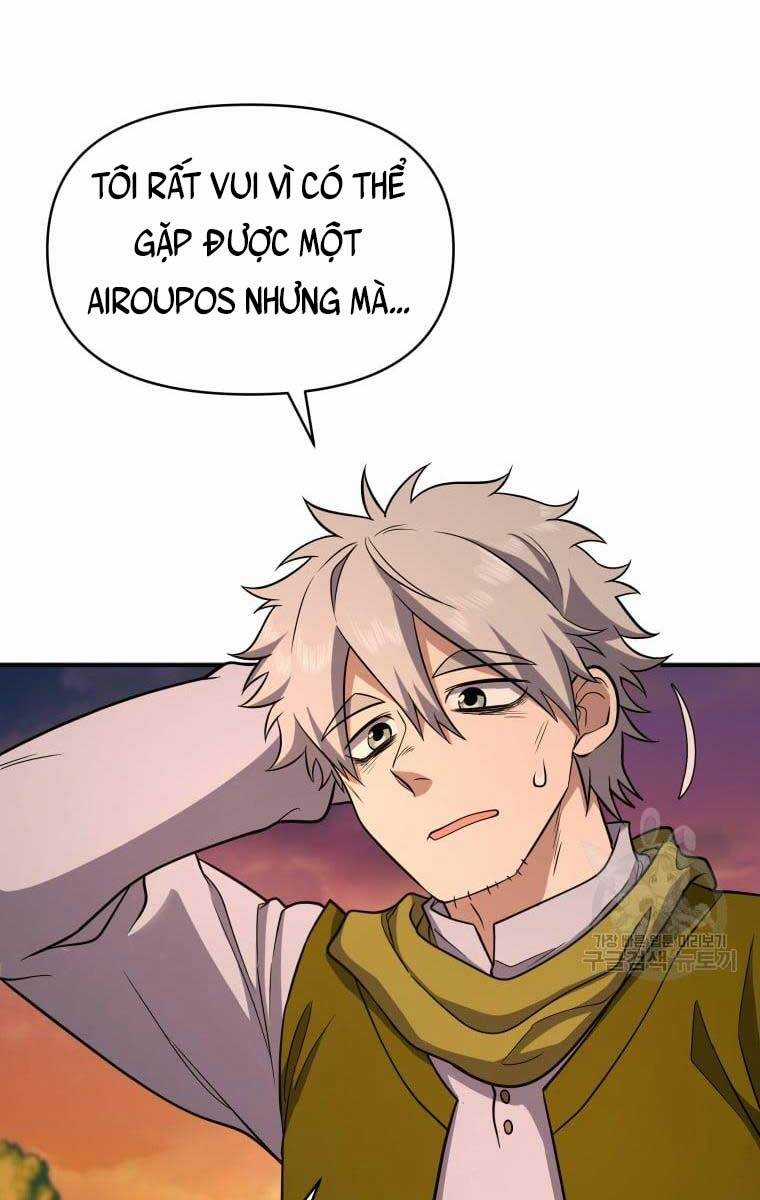 Nhà Hàng Thợ Săn Quái Vật Nhà hàng tốt nhất gần tôi Chapter 9 trang 70