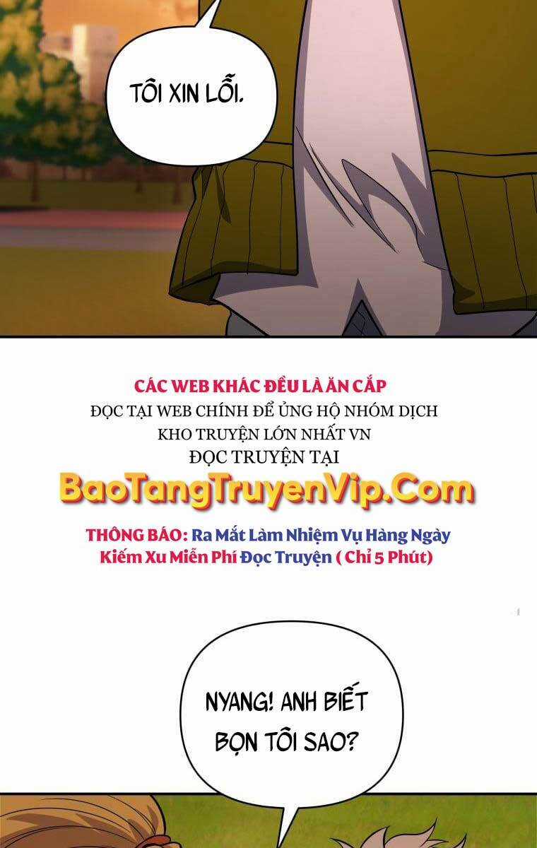 Nhà Hàng Thợ Săn Quái Vật Nhà hàng tốt nhất gần tôi Chapter 9 trang 71