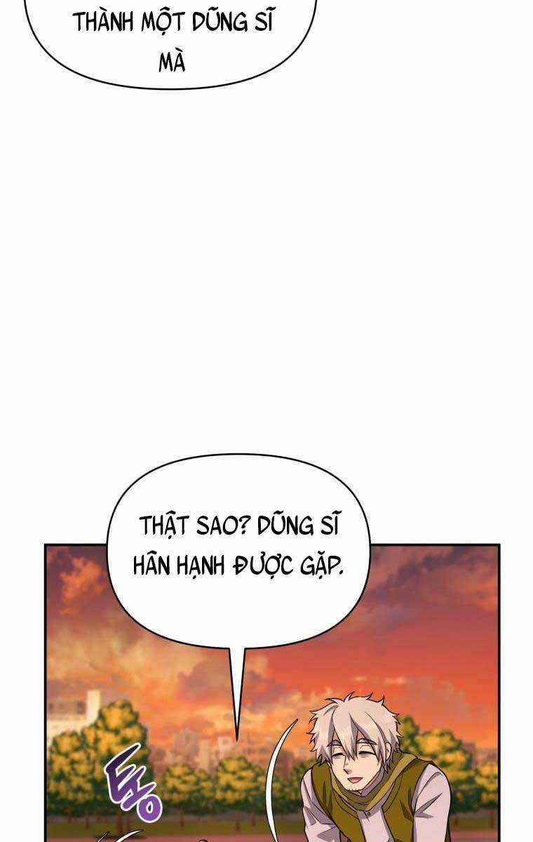 Nhà Hàng Thợ Săn Quái Vật Nhà hàng tốt nhất gần tôi Chapter 9 trang 73