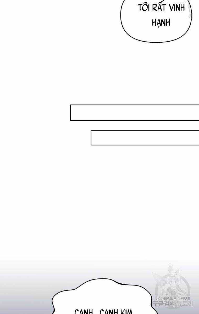 Nhà Hàng Thợ Săn Quái Vật Nhà hàng tốt nhất gần tôi Chapter 9 trang 81