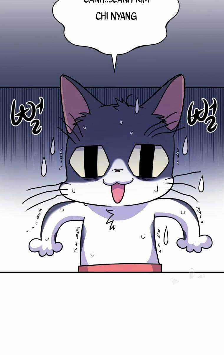 Nhà Hàng Thợ Săn Quái Vật Nhà hàng tốt nhất gần tôi Chapter 9 trang 82