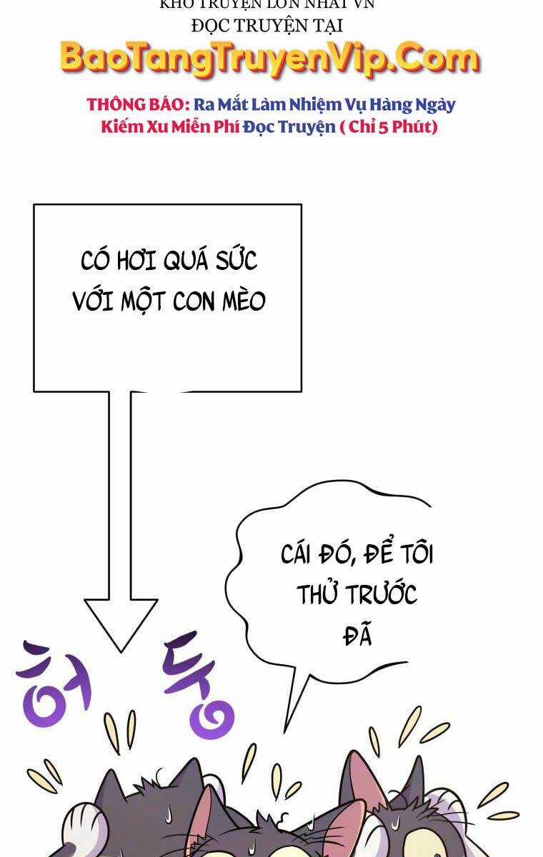 Nhà Hàng Thợ Săn Quái Vật Nhà hàng tốt nhất gần tôi Chapter 9 trang 84