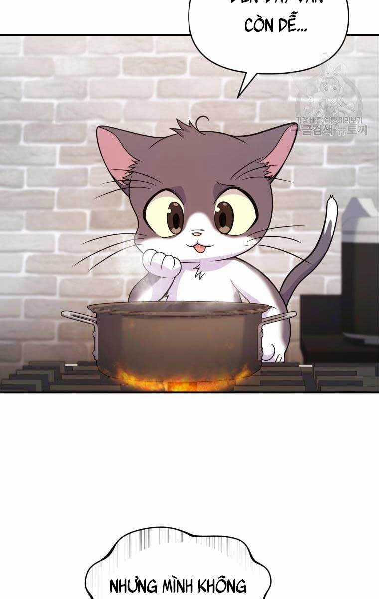 Nhà Hàng Thợ Săn Quái Vật Nhà hàng tốt nhất gần tôi Chapter 9 trang 92