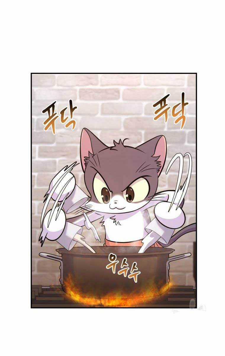 Nhà Hàng Thợ Săn Quái Vật Nhà hàng tốt nhất gần tôi Chapter 9 trang 94