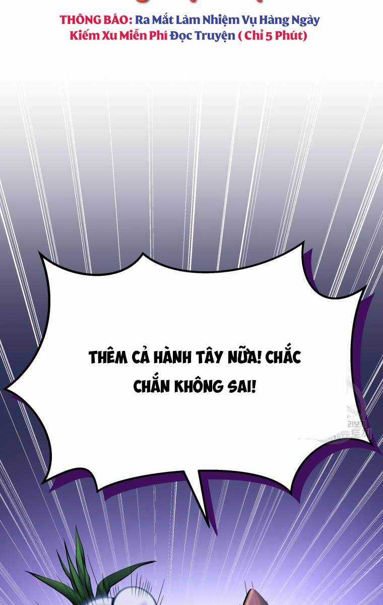 Nhà Hàng Thợ Săn Quái Vật Nhà hàng tốt nhất gần tôi Chapter 9 trang 97