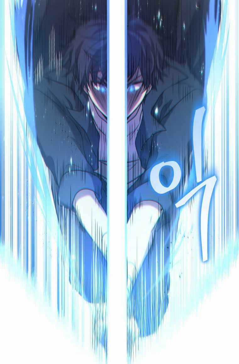 Nhà Hàng Thợ Săn Quái Vật Chương 1 trang 12