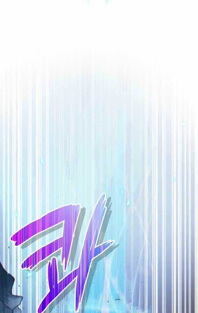 Nhà Hàng Thợ Săn Quái Vật Chương 1 trang 13