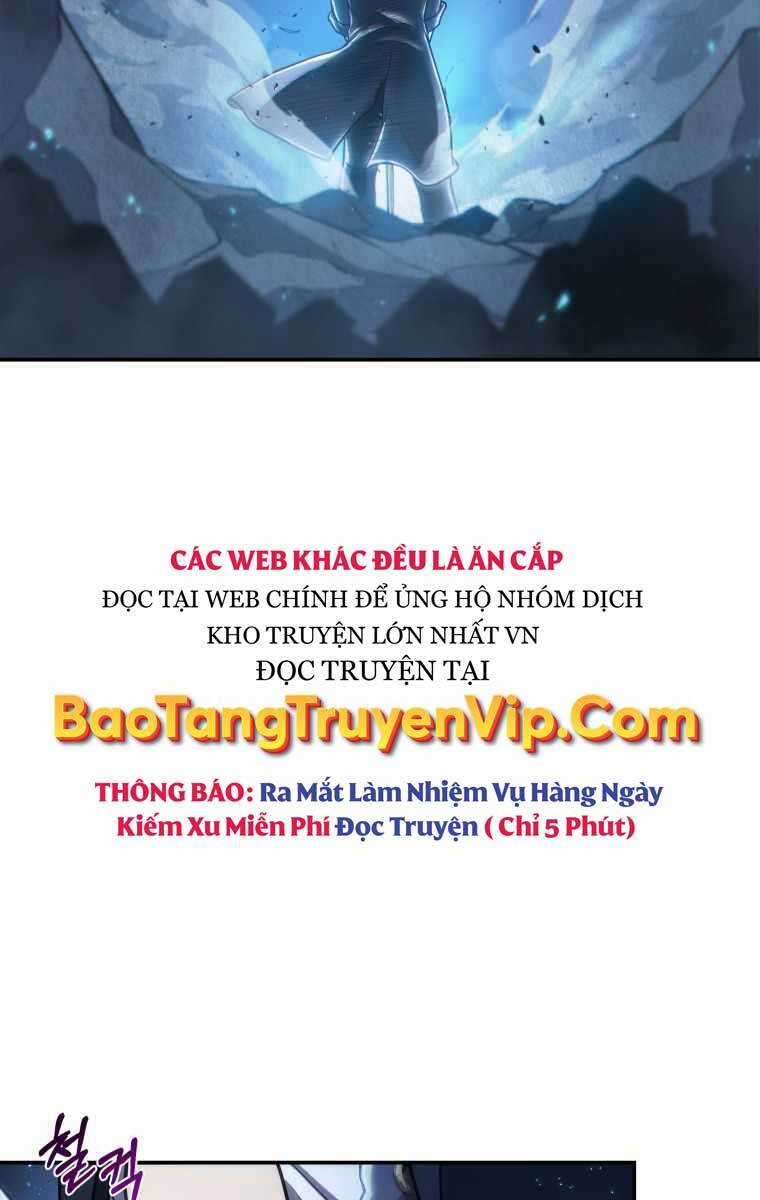 Nhà Hàng Thợ Săn Quái Vật Chương 1 trang 17