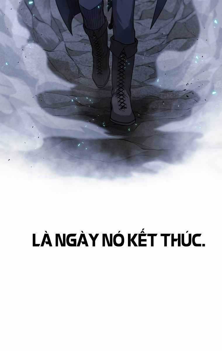 Nhà Hàng Thợ Săn Quái Vật Chương 1 trang 20