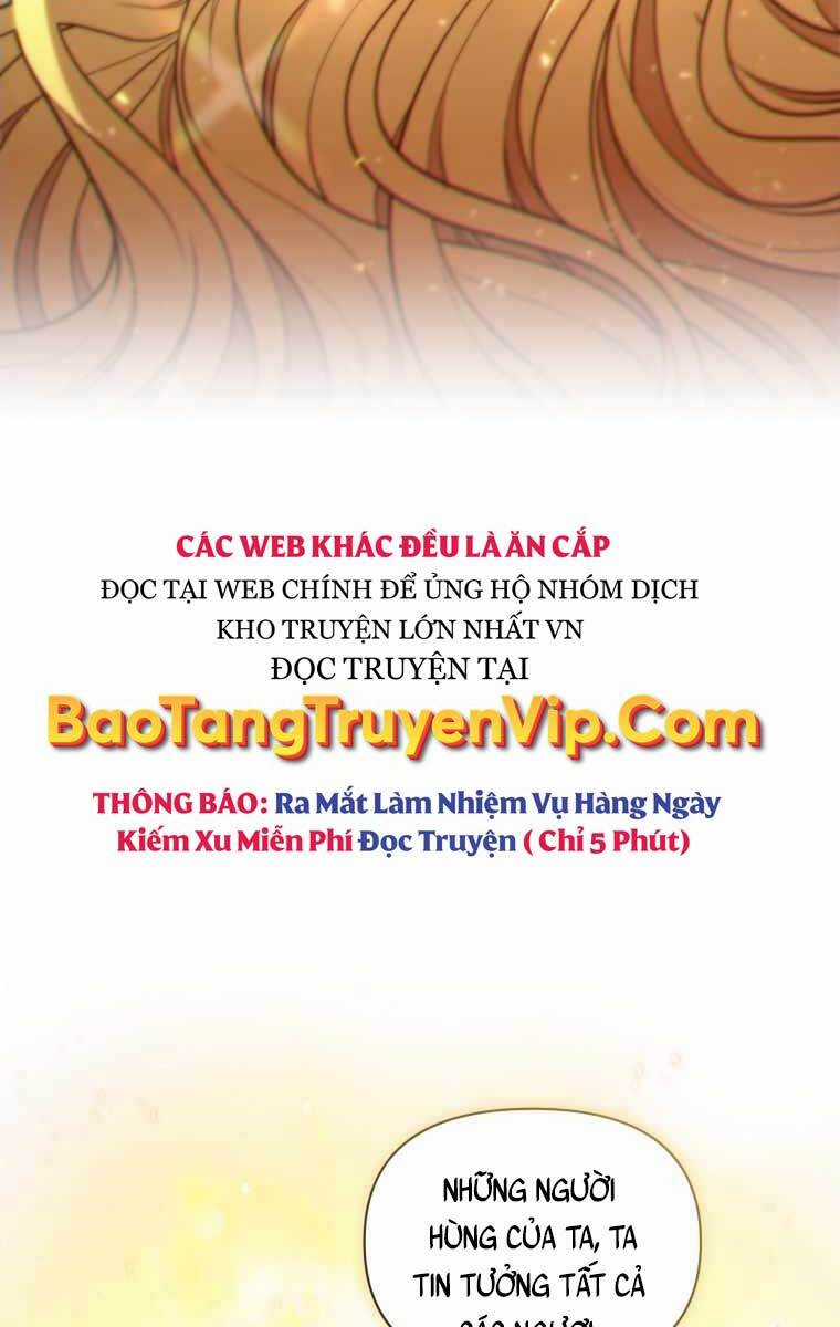 Nhà Hàng Thợ Săn Quái Vật Chương 1 trang 29