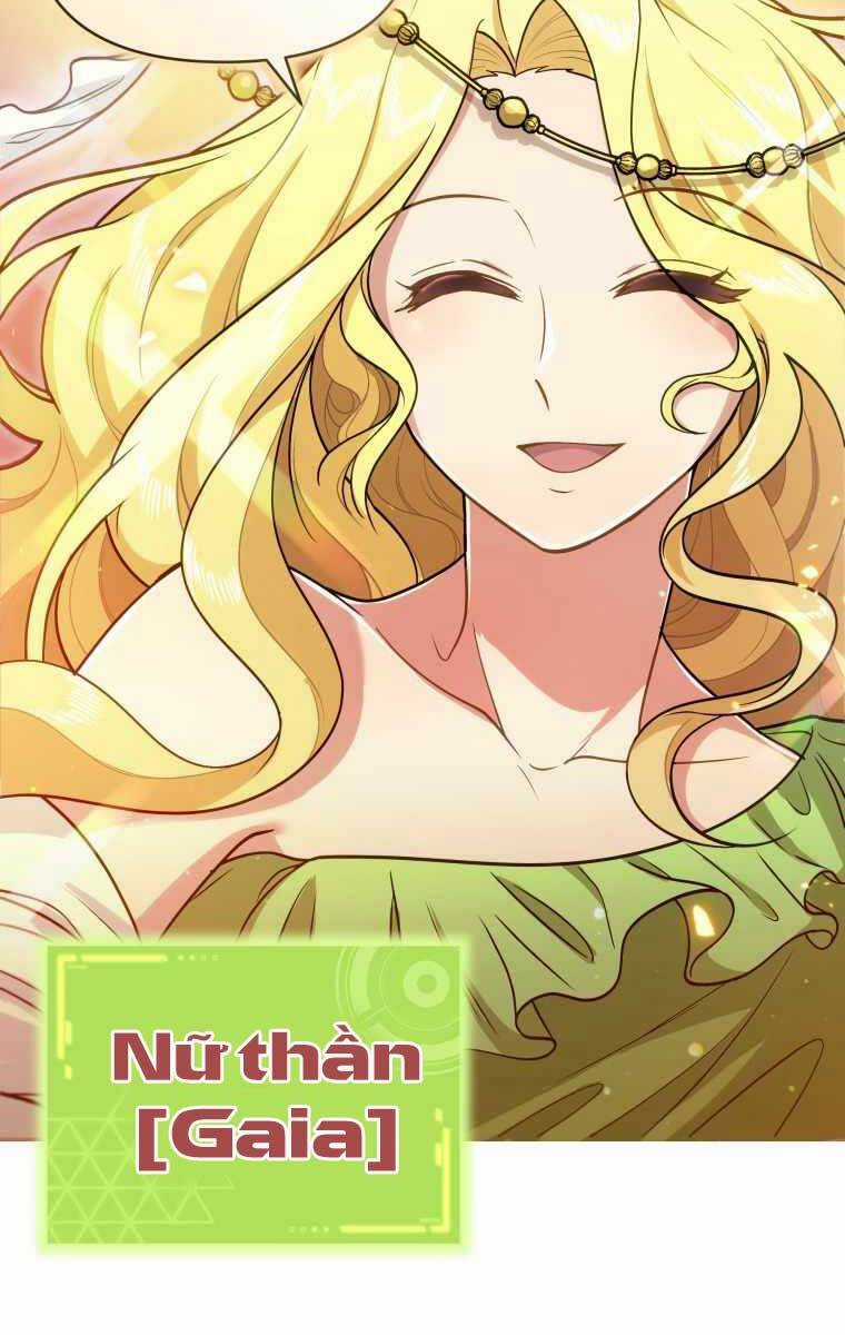 Nhà Hàng Thợ Săn Quái Vật Chương 1 trang 31