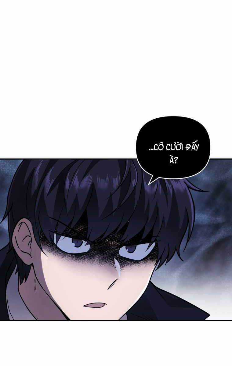 Nhà Hàng Thợ Săn Quái Vật Chương 1 trang 32