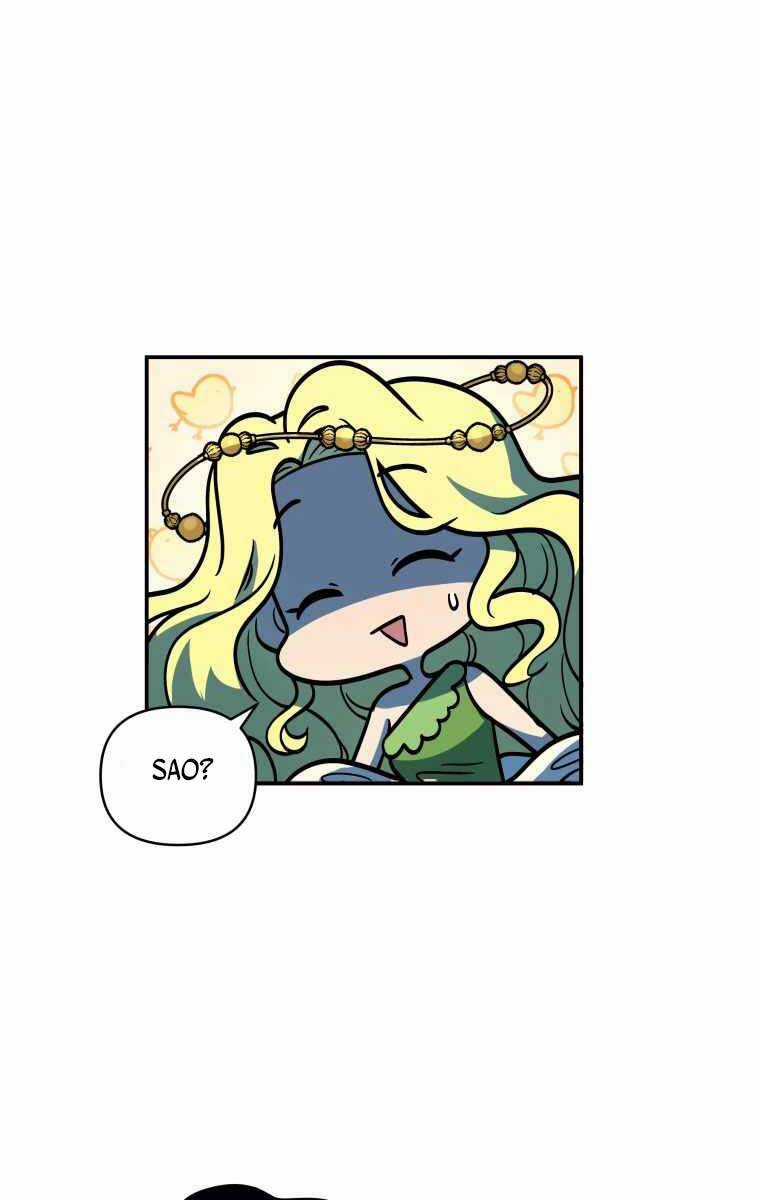 Nhà Hàng Thợ Săn Quái Vật Chương 1 trang 33