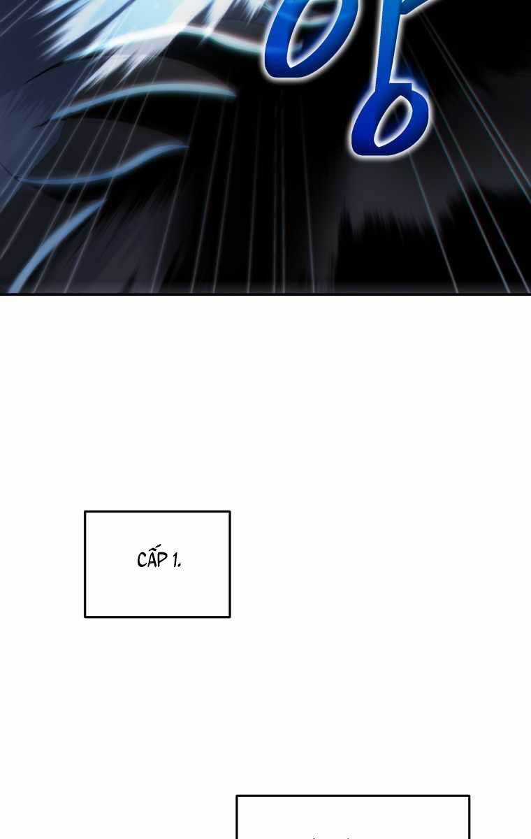 Nhà Hàng Thợ Săn Quái Vật Chương 1 trang 5