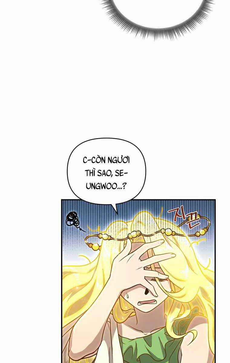 Nhà Hàng Thợ Săn Quái Vật Chương 1 trang 53