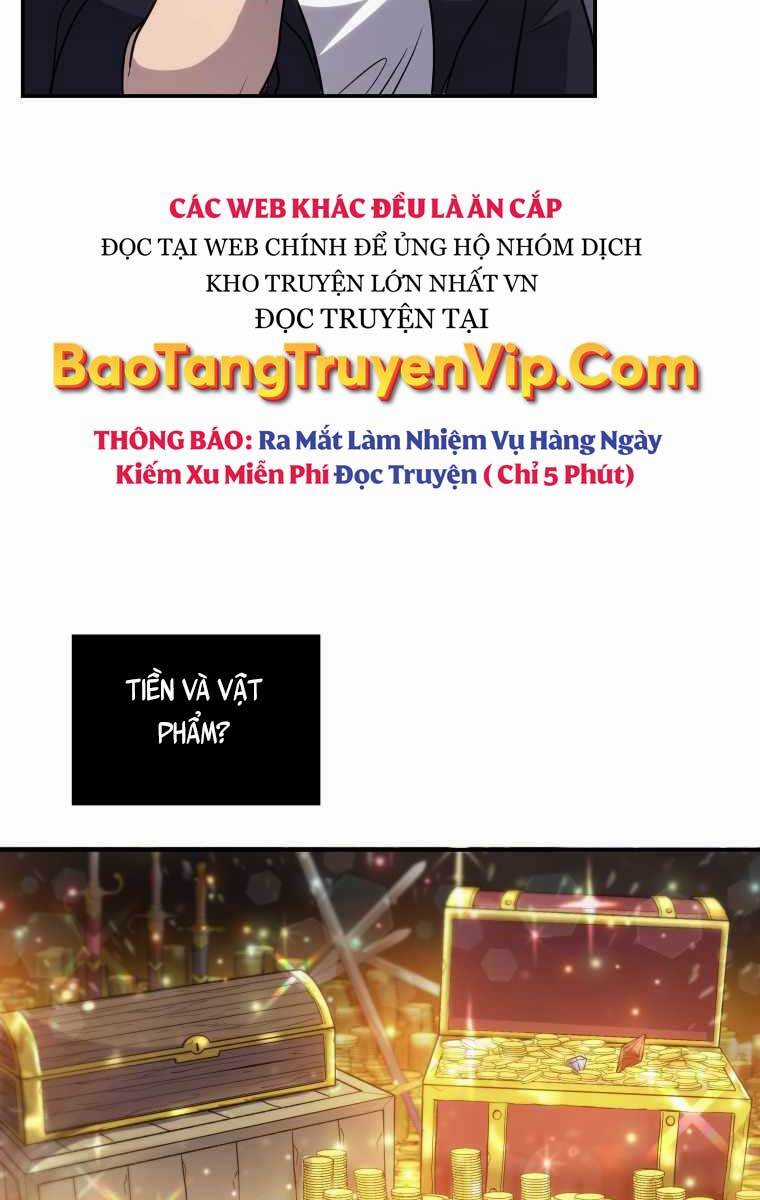 Nhà Hàng Thợ Săn Quái Vật Chương 1 trang 55