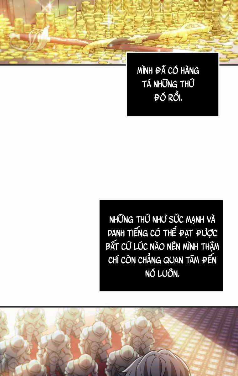 Nhà Hàng Thợ Săn Quái Vật Chương 1 trang 56