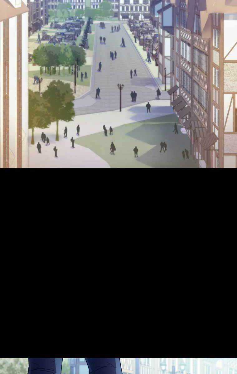 Nhà Hàng Thợ Săn Quái Vật Chương 1 trang 61