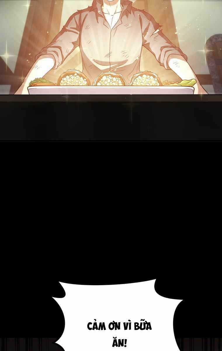 Nhà Hàng Thợ Săn Quái Vật Chương 1 trang 72