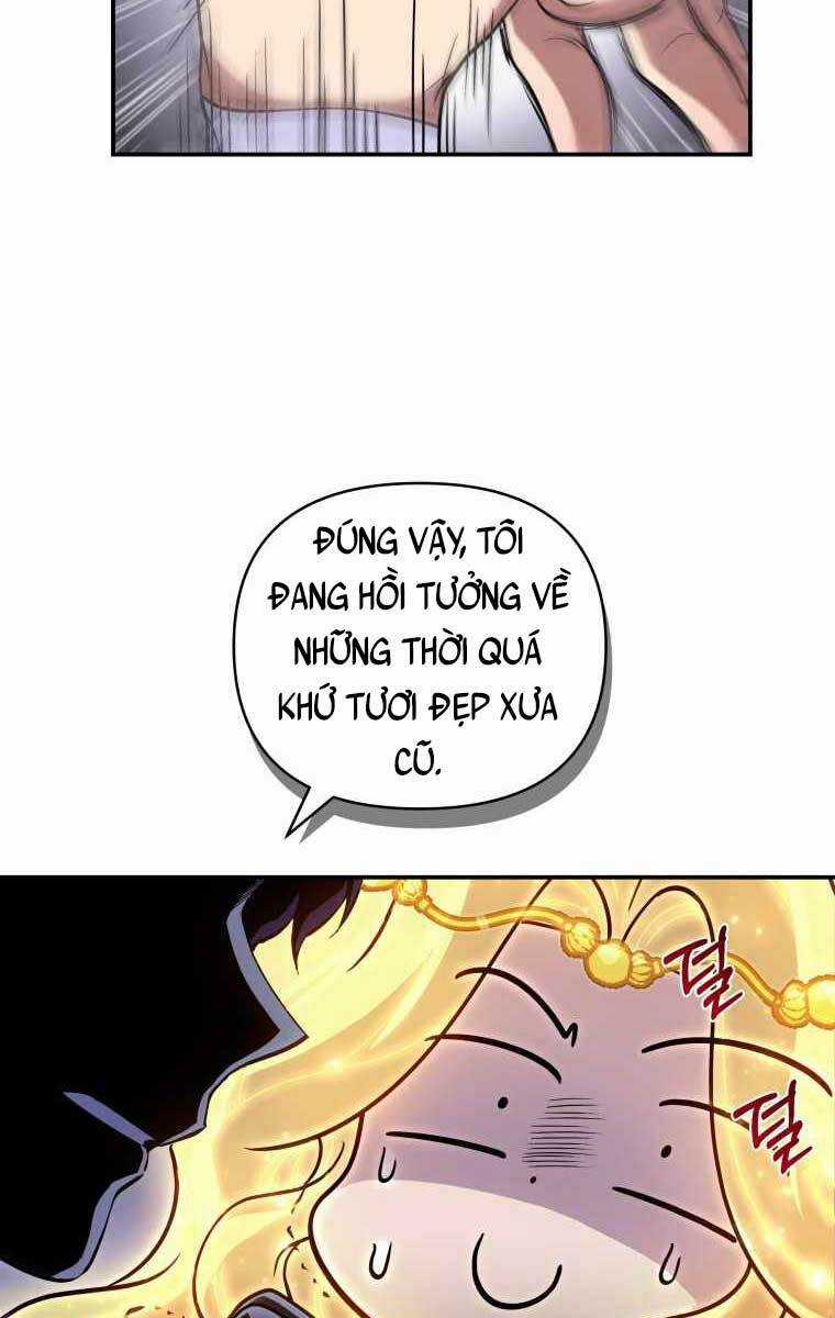 Nhà Hàng Thợ Săn Quái Vật Chương 1 trang 78