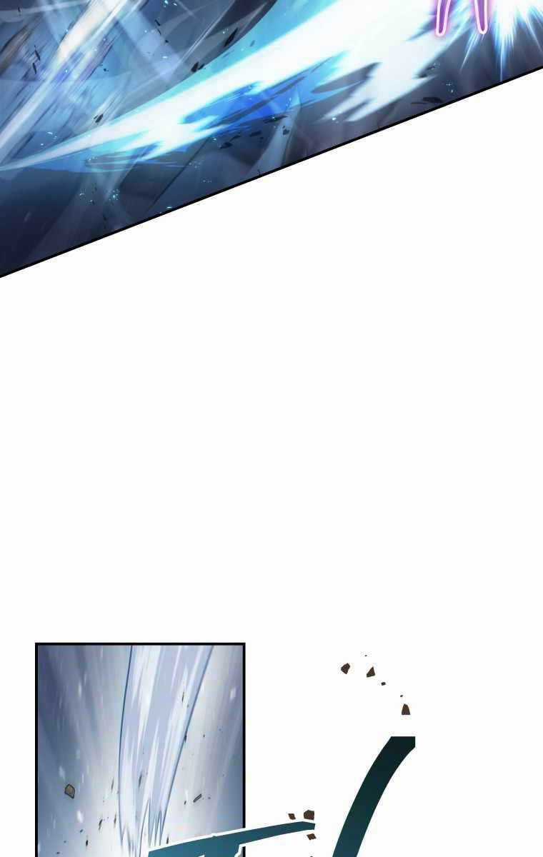 Nhà Hàng Thợ Săn Quái Vật Chương 1 trang 8