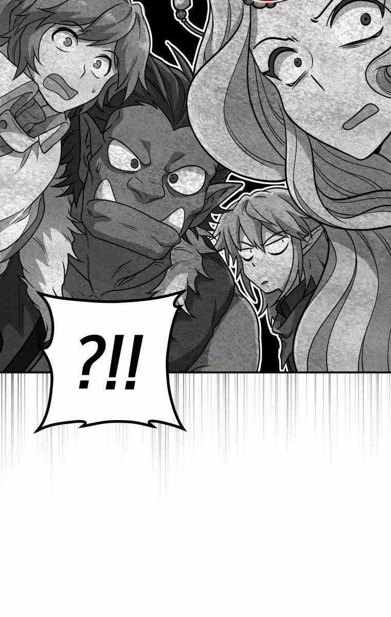 Nhà Hàng Thợ Săn Quái Vật Chương 1 trang 84