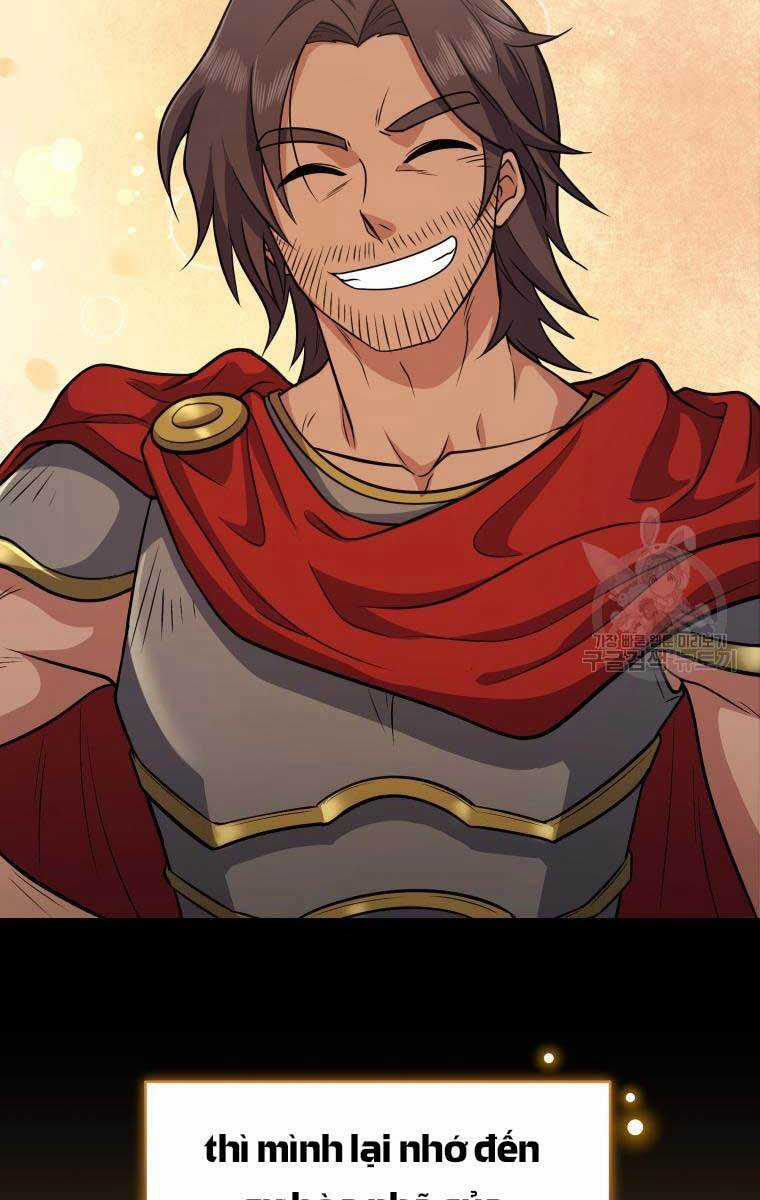 Nhà Hàng Thợ Săn Quái Vật Chương 10 trang 112