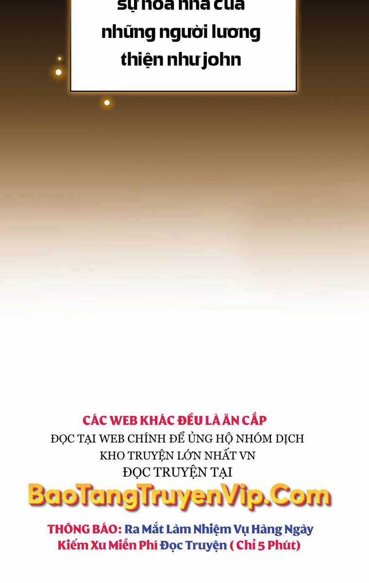 Nhà Hàng Thợ Săn Quái Vật Chương 10 trang 113