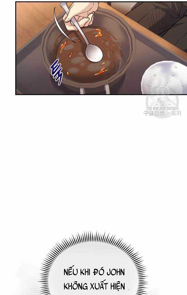 Nhà Hàng Thợ Săn Quái Vật Chương 10 trang 114