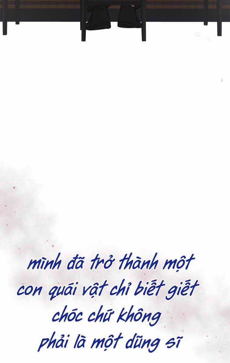 Nhà Hàng Thợ Săn Quái Vật Chương 10 trang 116