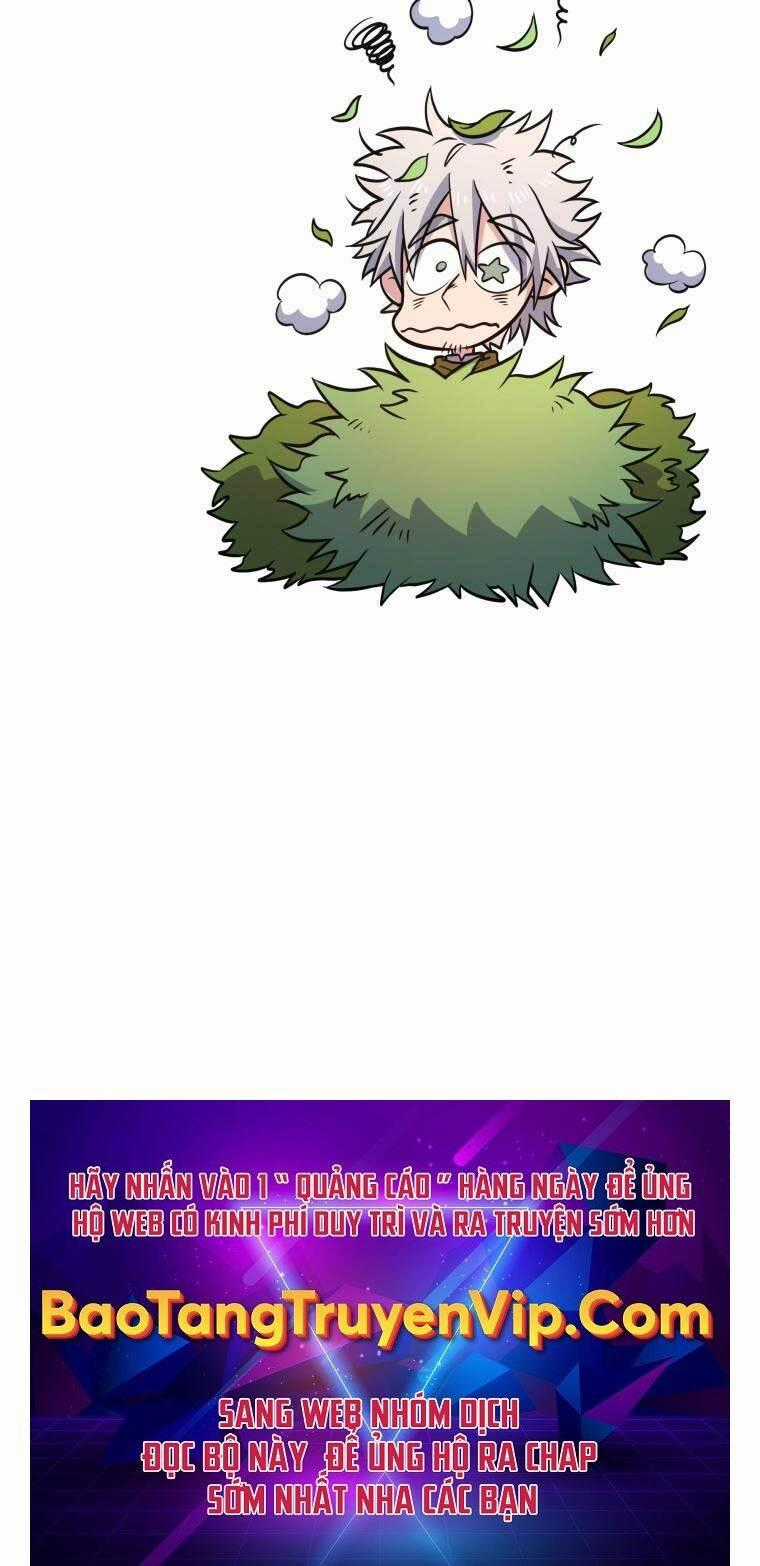 Nhà Hàng Thợ Săn Quái Vật Chương 10 trang 119