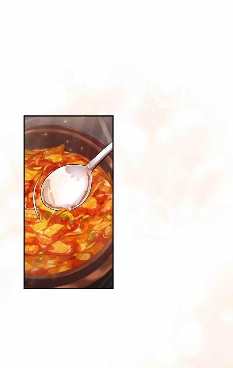 Nhà Hàng Thợ Săn Quái Vật Chương 10 trang 28