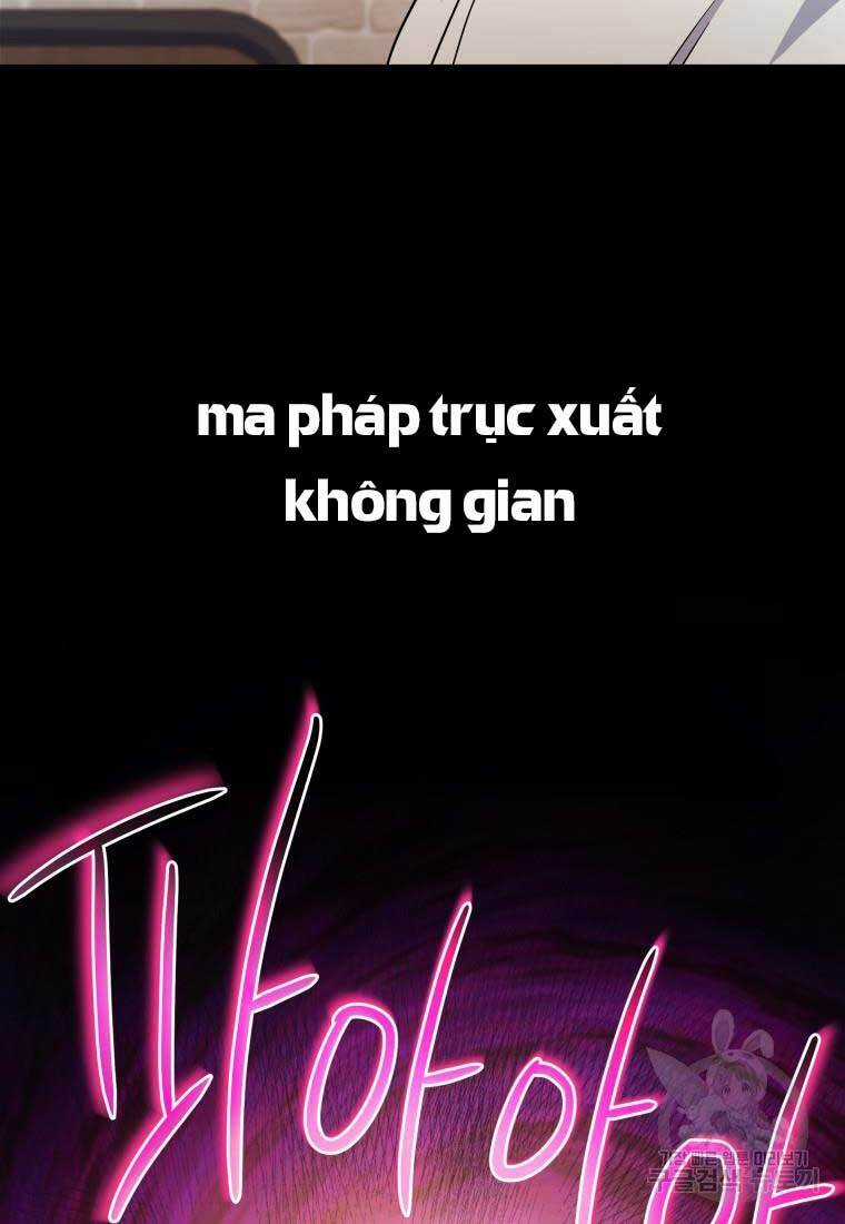 Nhà Hàng Thợ Săn Quái Vật Chương 10 trang 47