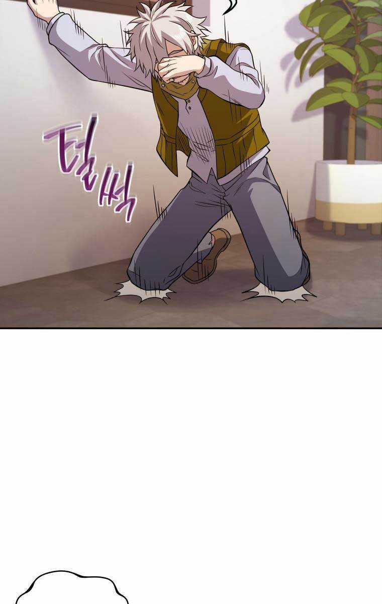 Nhà Hàng Thợ Săn Quái Vật Chương 10 trang 60