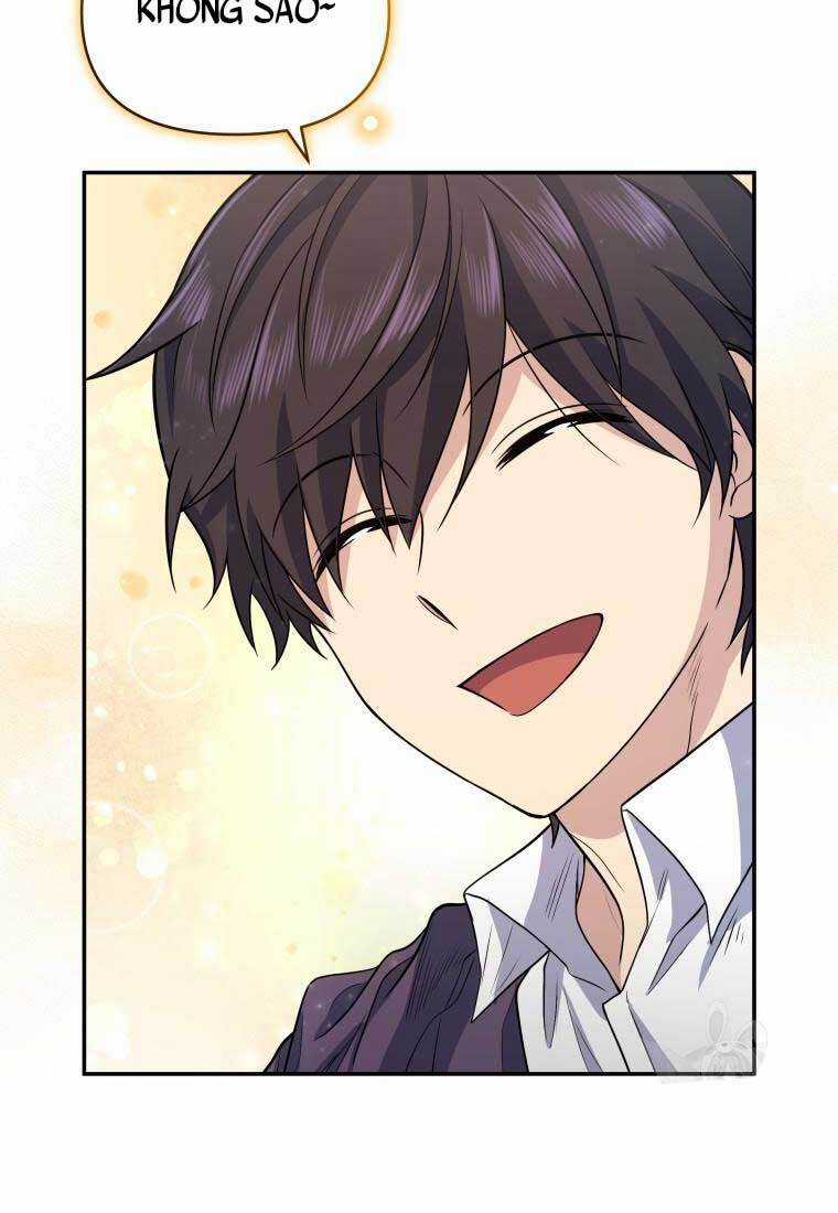 Nhà Hàng Thợ Săn Quái Vật Chương 10 trang 83