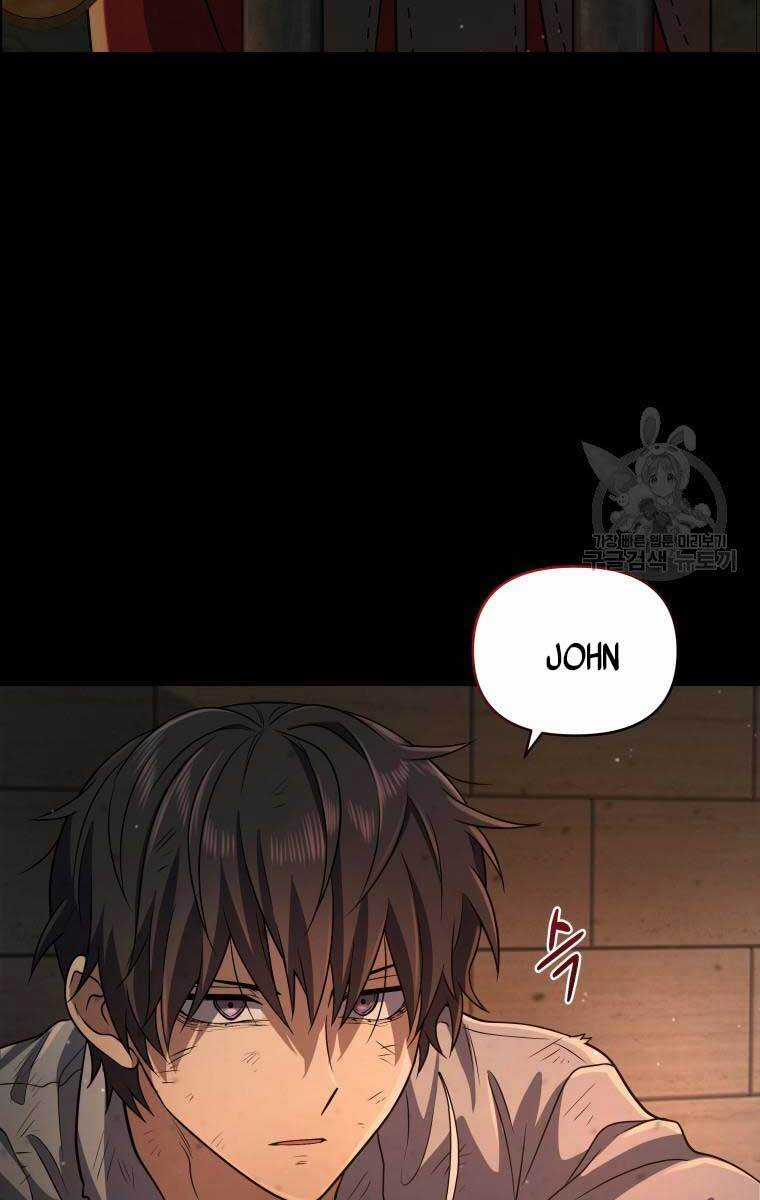 Nhà Hàng Thợ Săn Quái Vật Chương 10 trang 89