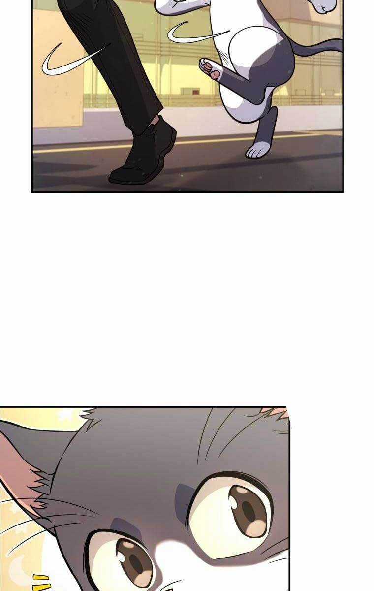 Nhà Hàng Thợ Săn Quái Vật Chương 11 trang 17