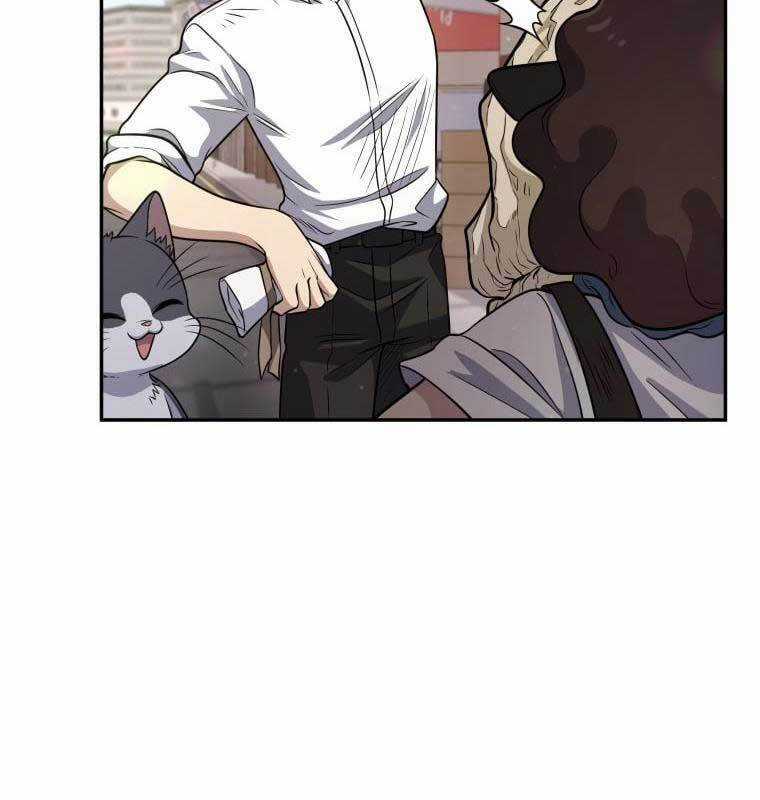 Nhà Hàng Thợ Săn Quái Vật Chương 11 trang 37