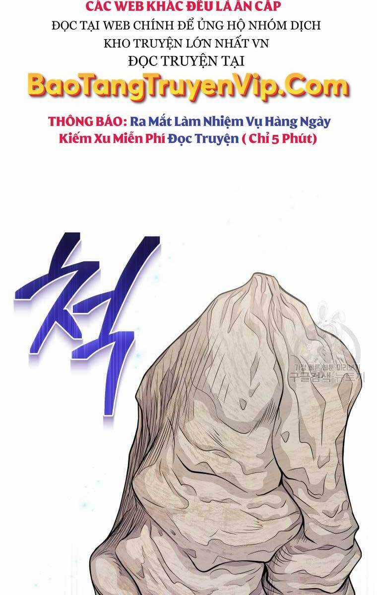 Nhà Hàng Thợ Săn Quái Vật Chương 11 trang 41