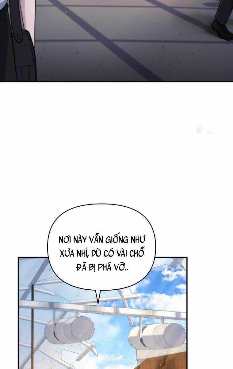 Nhà Hàng Thợ Săn Quái Vật Chương 11 trang 5