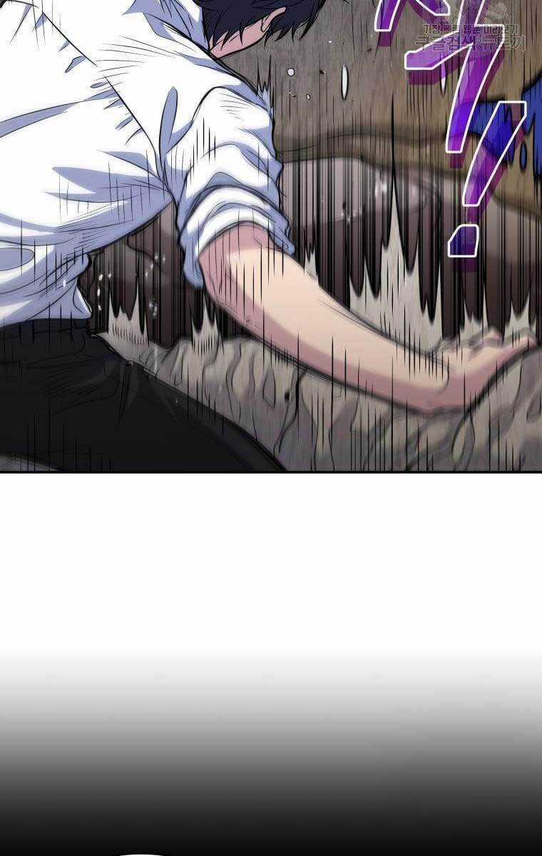 Nhà Hàng Thợ Săn Quái Vật Chương 11 trang 52