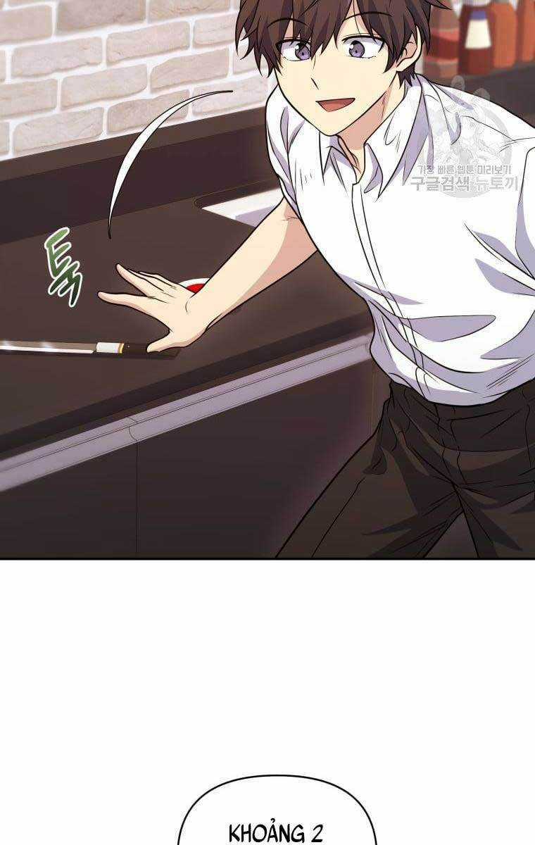 Nhà Hàng Thợ Săn Quái Vật Chương 11 trang 84