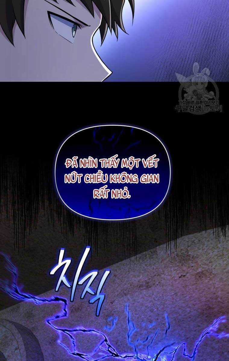 Nhà Hàng Thợ Săn Quái Vật Chương 11 trang 87