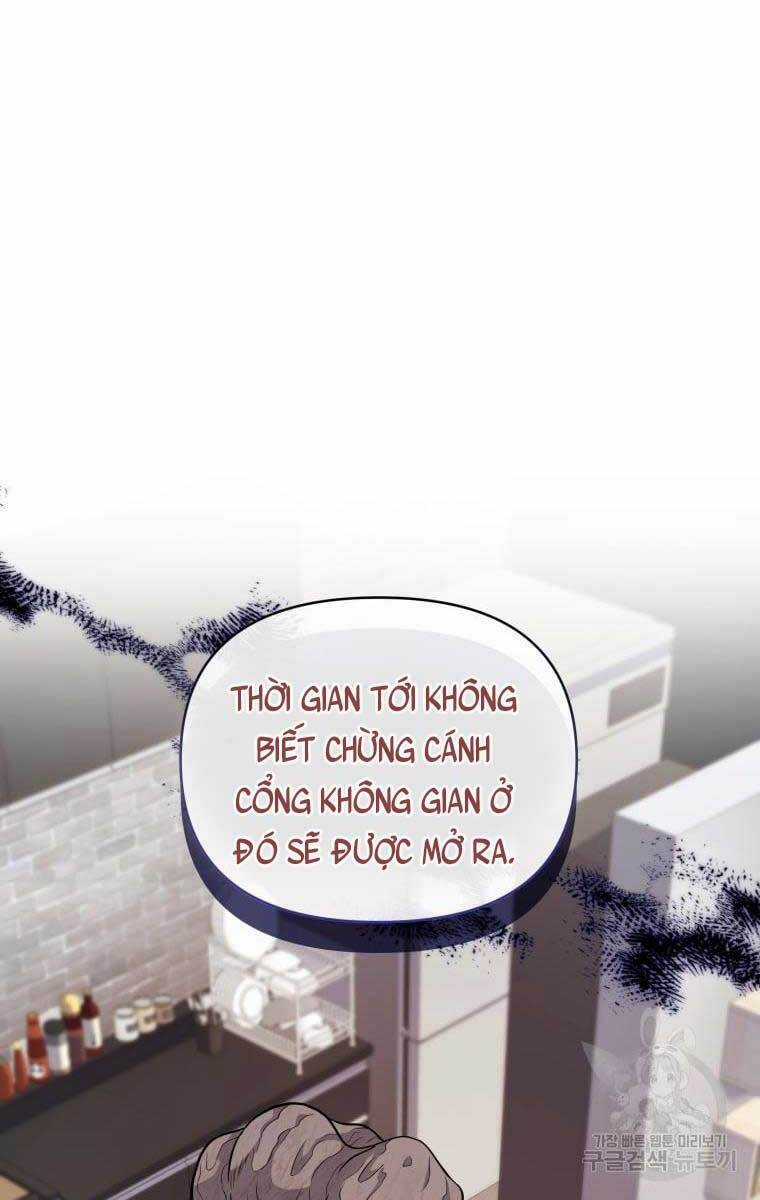 Nhà Hàng Thợ Săn Quái Vật Chương 11 trang 90